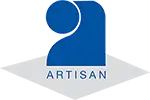 artisan