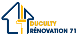 entreprise-de-peinture-duculty-renovation