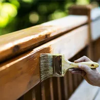 peintre-renovation-boiserie-bois-71